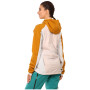 Chaqueta de mujer Direct Alpine Bora Lady