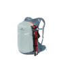 Mochila de mujer Ferrino Zephyr 20+3 Lady