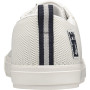 Calzado de hombre Helly Hansen Berge Viking