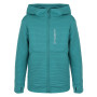 Sudadera para niños Husky Anara K