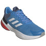 Zapatillas de carrera para hombre Adidas Response Super 3.0 azul Pulblu/Ftwwht/Cblack