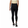Mallas de mujer Columbia Boundless Trek™ Legging