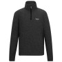 Talla: L / Color: gris