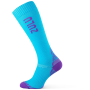 Medias de compresión Zulu Run Compression