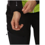 Chaqueta de invierno para hombre Regatta Andreson VII Hybrid