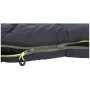Saco de dormir Outwell Contour Lux
