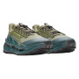 Calzado de hombre Under Armour Explor Trail