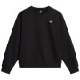 Talla: L / Color: negro