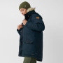 Chaqueta de invierno para mujer Fjällräven Singi Down Jacket