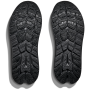 Calzado de hombre Hoka M Kawana 3