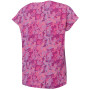 Camiseta de mujer Loap Bandara