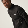 Sudadera de hombre Regatta Hadfield