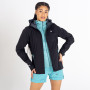 Chaqueta de mujer Dare 2b Anew Jacket