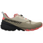 Zapatillas de carrera Dynafit Traverse 2 W