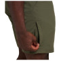 Pantalones cortos de hombre Black Diamond M Pursuit Shorts
