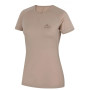 Talla: XL / Color: beige