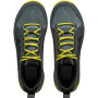 Calzado de hombre Helly Hansen Gobi Aps Ht