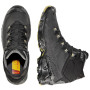 Calzado de senderismo para hombre La Sportiva Ultra Raptor II Mid Leather GTX