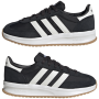 Calzado de mujer Adidas Run 70S 2.0