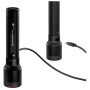 Linterna LED Ledlenser P6R