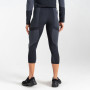 Pantalones funcionales de mujer Dare 2b In The Zone II 3/4 Legging