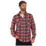 Camisa de hombre Fundango Roddy Lined Shirt