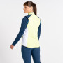 Chaleco de mujer Dare 2b Avidly Vest
