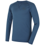 Talla: XL / Color: azul