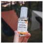 Repelente Sjö&Hav Spray 75ml