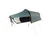 Tienda de campaña de senderismo Terra Nova Equipment Halny Elite 2