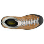 Zapatos trekking hombre Asolo Space GV