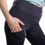 Mallas de mujer Progress Treqa