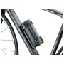 Portabidón Topeak Modula Java Cage