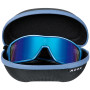 Gafas de sol MOOA Enzo