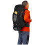 Mochila Hannah Wagabond 45