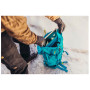 Mochila de escalada Gregory Alpinisto LT 28