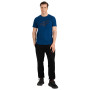 Camiseta de hombre 4F Tshirt M2257