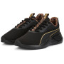 Zapatillas de carrera para mujer Puma Lex Safari Glam Wns
