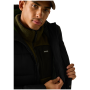 Chaqueta de invierno para hombre Regatta Marek Short