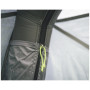 Tienda de campaña Outwell Vail Air Shelter