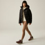 Chaqueta de mujer Regatta Women’s Altoro Thermal