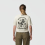 Camiseta de mujer Wild Country Sequence Woman T-shirt