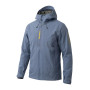 Talla: M / Color: azul