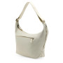 Bolsa de hombro Peak Design City Crescent 12L