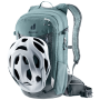 Mochila de ciclismo Deuter Compact 14+3