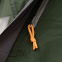 Tienda de campaña de senderismo Vango Sigma TC 300