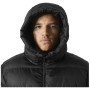 Chaqueta de invierno para hombre Helly Hansen Active Puffy Jacket