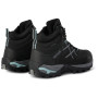 Calzado de mujer Regatta Ldy Samaris III Boot