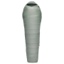 Saco de dormir Robens Gully 900 -10°C Regular