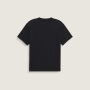 Camiseta de hombre Vans New Left Chest SS Tee